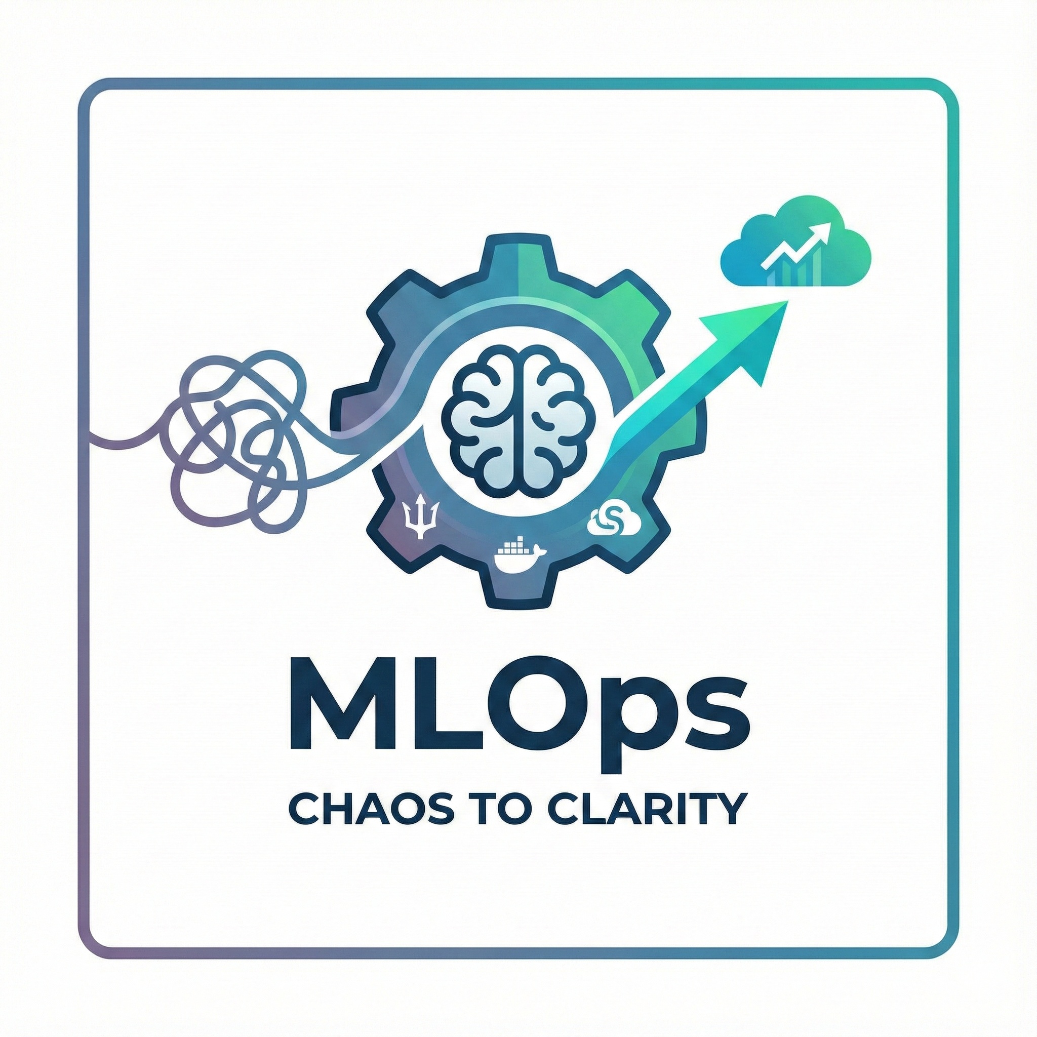From Chaos to Clarity: Standardizing MLOps and Lessons Learned